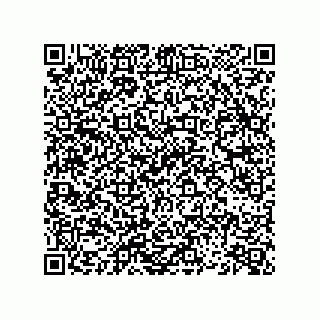 vCard 74852900955