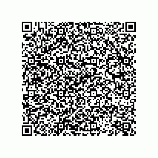 vCard 74852900965
