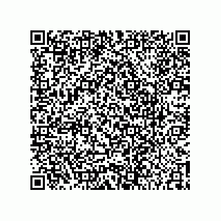 vCard 74852900971