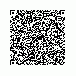 vCard 74852901000