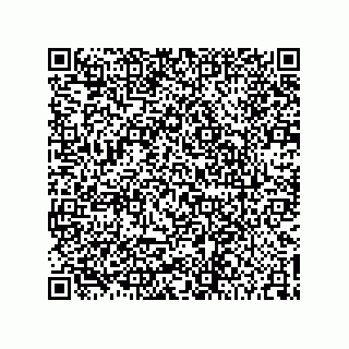 vCard 74852901001