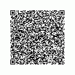vCard 74852901014