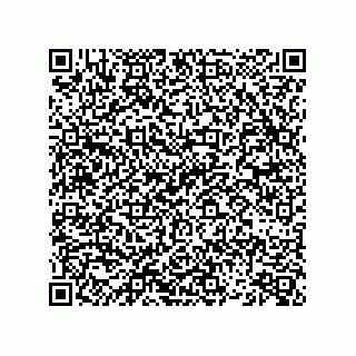 vCard 74852901022