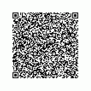 vCard 74852901073