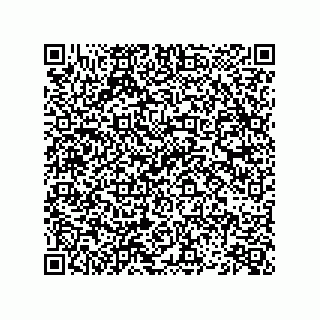 vCard 74852901225