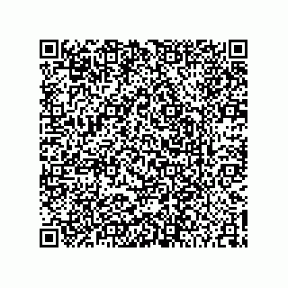 vCard 74852901226