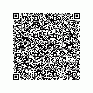 vCard 74852901231