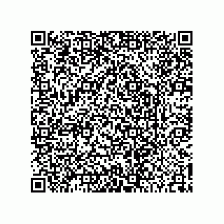 vCard 74852901232
