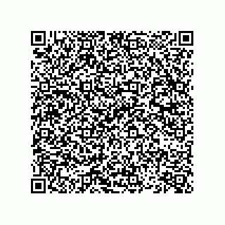 vCard 74852901276
