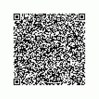vCard 74852901313