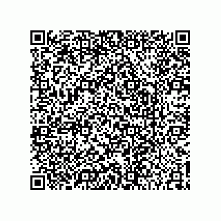 vCard 74852901422