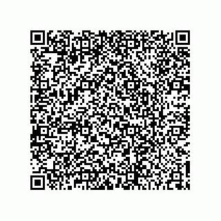 vCard 74852901506