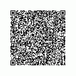 vCard 74852901545