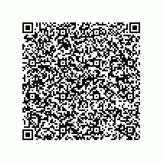 vCard 74852901546