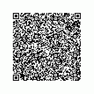 vCard 74852901547