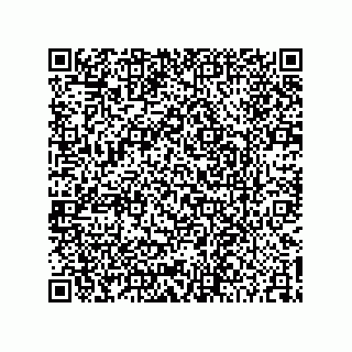 vCard 74852901552