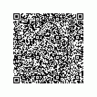 vCard 74852901554