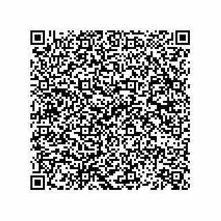 vCard 74852901576