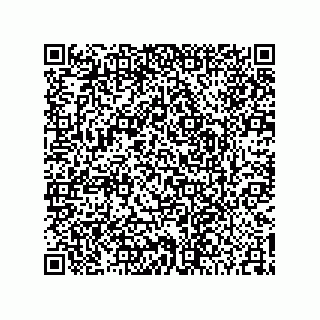 vCard 74852901792