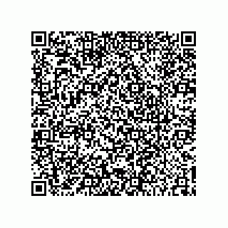 vCard 74852901821