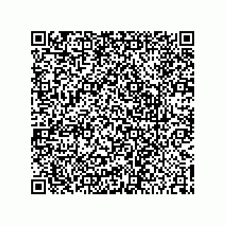 vCard 74852901831