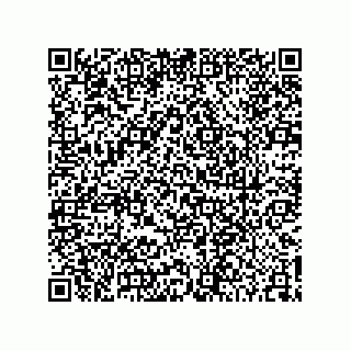 vCard 74852901834