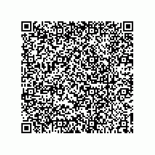vCard 74852901838