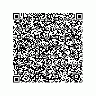 vCard 74852901945