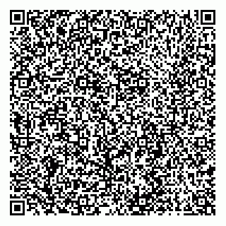 vCard 74852902010