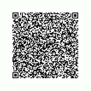 vCard 74852902253