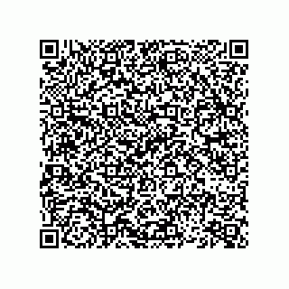 vCard 74852902255