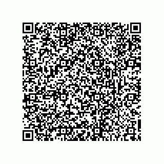 vCard 74852902333