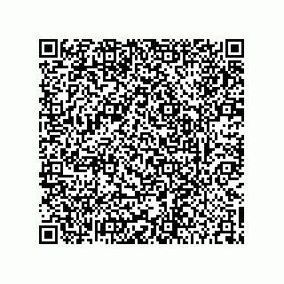 vCard 74852902335