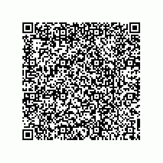 vCard 74852902431