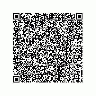 vCard 74852902466