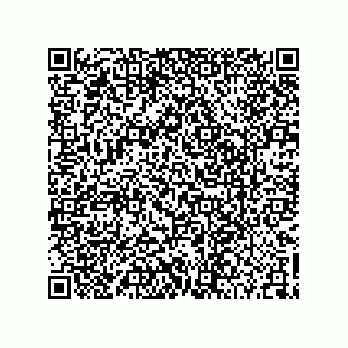 vCard 74852902508