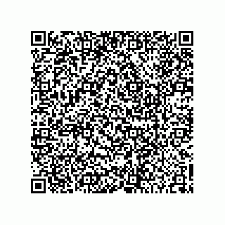 vCard 74852902600