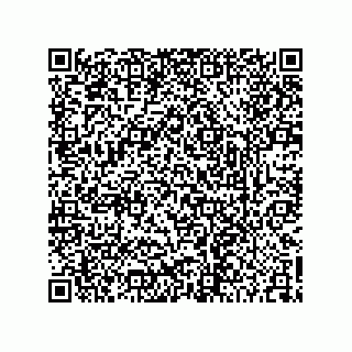 vCard 74852902733