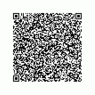 vCard 74852902775