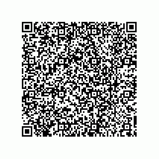 vCard 74852902915