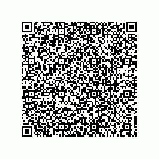 vCard 74852902916