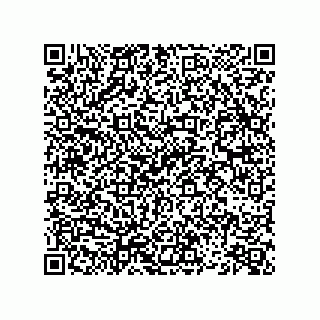 vCard 74852902924