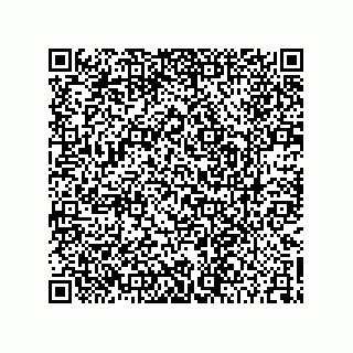 vCard 74852902986