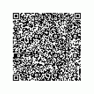 vCard 74852903055