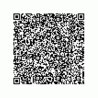 vCard 74852903056