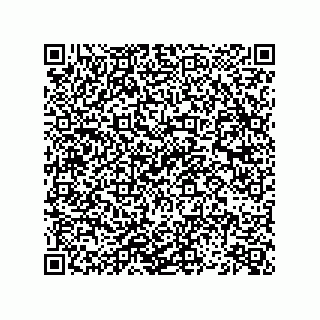 vCard 74852903146