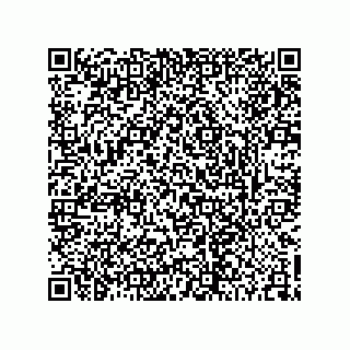 vCard 74852903303