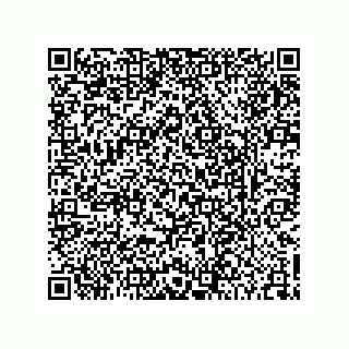 vCard 74852903338