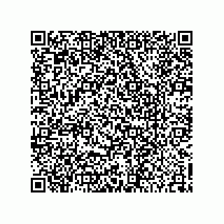 vCard 74852903460