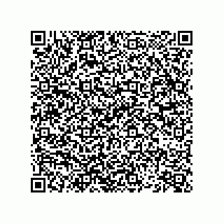 vCard 74852903720